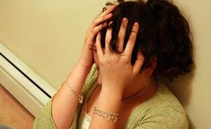 IMSS alerta sobre temprana detección de esquizofrenia