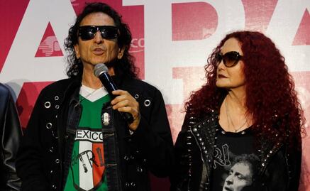 Rock, ska y reggae en el Festival Zapal