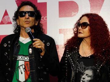 Rock, ska y reggae en el Festival Zapal