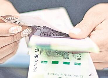 #Verificado2018. ¿En verdad la corrupción cuesta 9% del PIB?