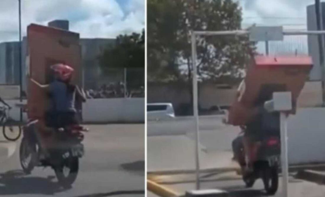 Imagen: Captura de pantalla