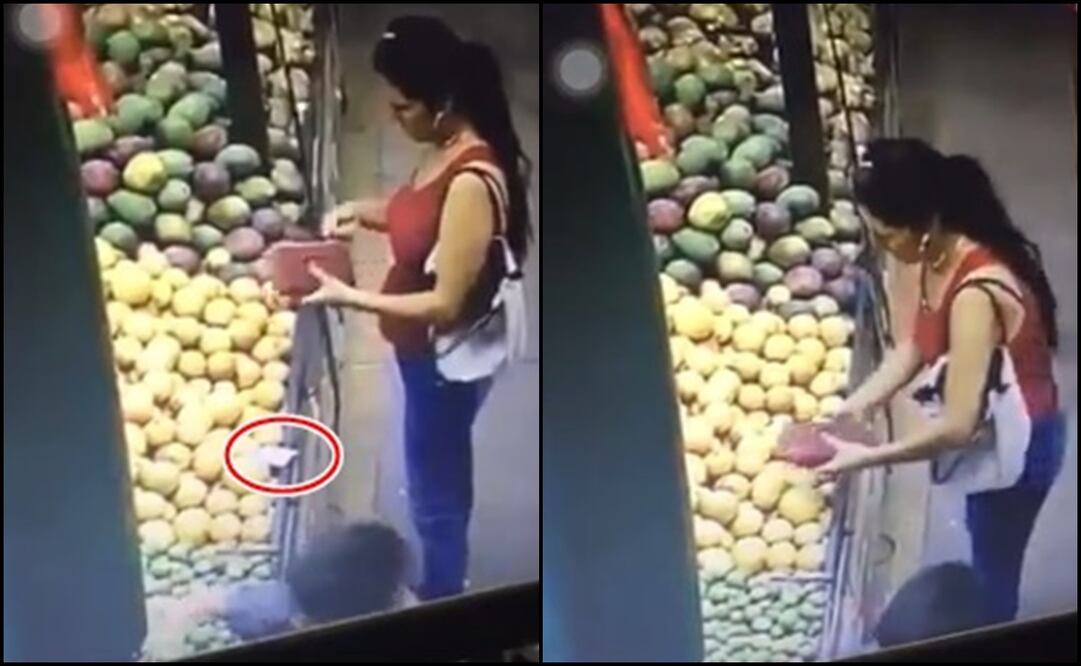 Fotos: capturas de pantallas