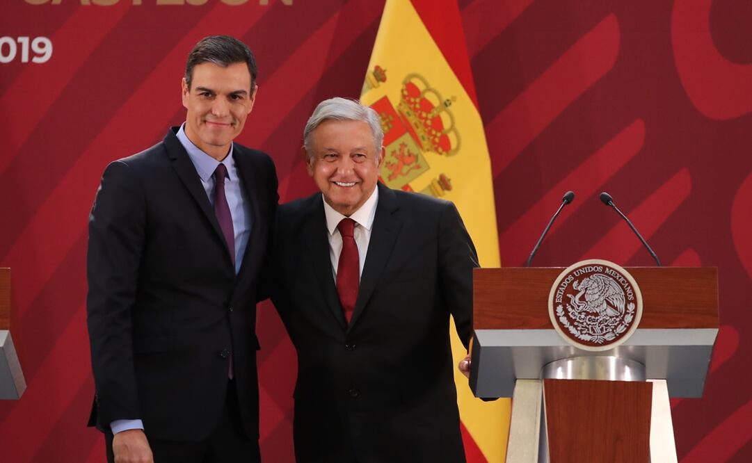 Foto: Archivo/ EL UNIVERSAL