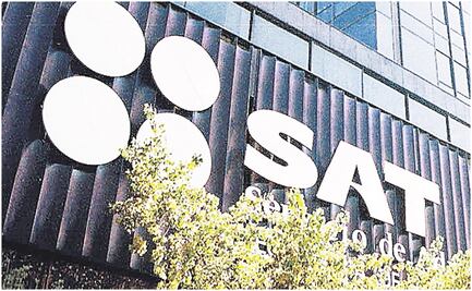 SAT no trabajará Jueves ni Viernes Santo 