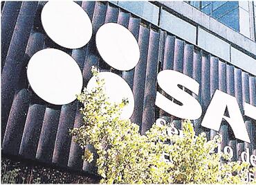 SAT no trabajará Jueves ni Viernes Santo