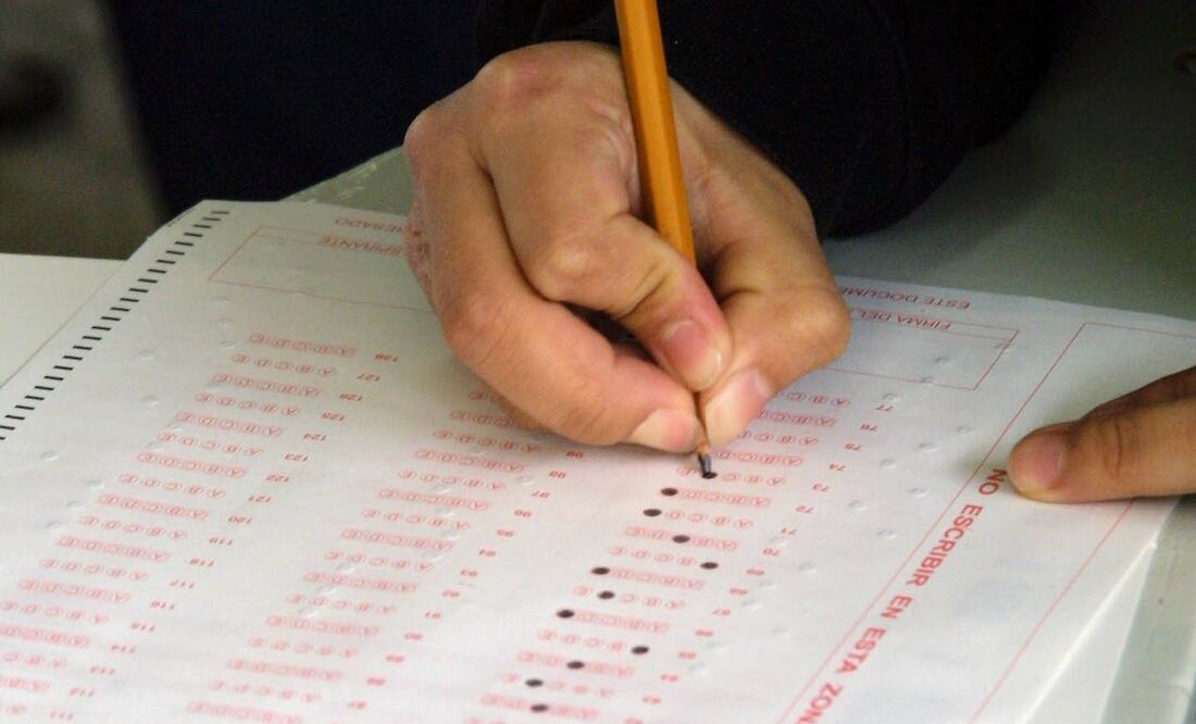 (FOTO: ARCHIVO. EL UNIVERSAL)