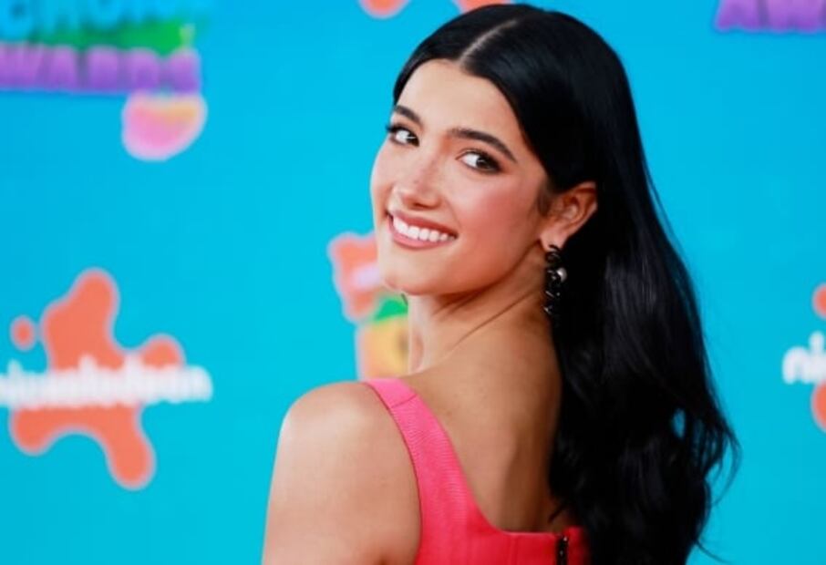 Kids' Choice Awards 2023: Minuto x minuto de los ganadores