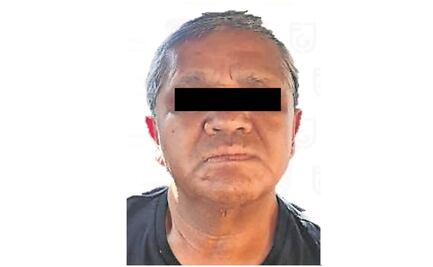 Revelan estructura de extorsiones en el Centro de la Ciudad