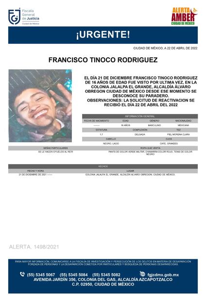 FOTO: Especial/ EL UNIVERSAL/