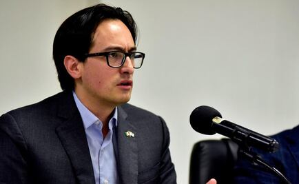 Delitos patrimoniales van a la alza en CDMX: PAN