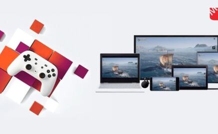 Google Stadia será compatible sólo con cuatro teléfonos