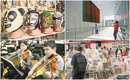 Destino de 900 mdp de etiquetados se definirá en febrero