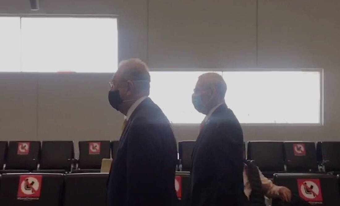 Foto: Alberto Morales