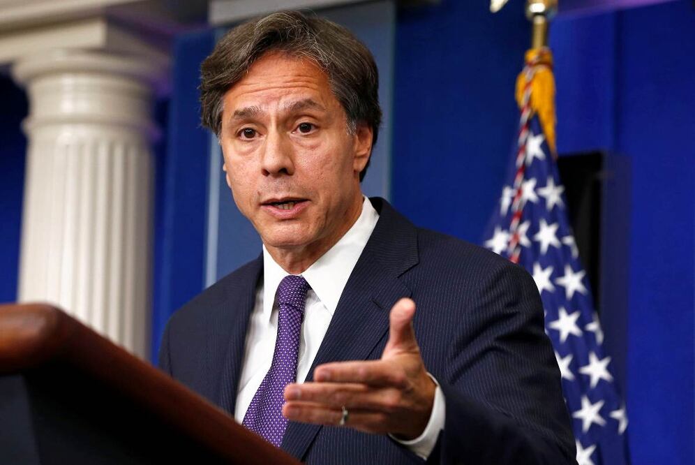 Decenas de miles de migrantes cruzan cada año México en su intento de llegar a Estados Unidos, en su gran mayoría procedentes de países centroamericanos