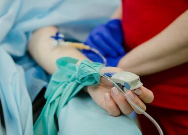 Congreso de Chiapas aprueba Ley de Voluntad Anticipada; regula decisión de rechazar tratamientos que prolonguen la vida