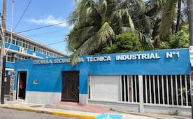 Denuncian "deepfakes sexuales" contra alumnas de secundaria en Veracruz; investigan imágenes creadas con IA