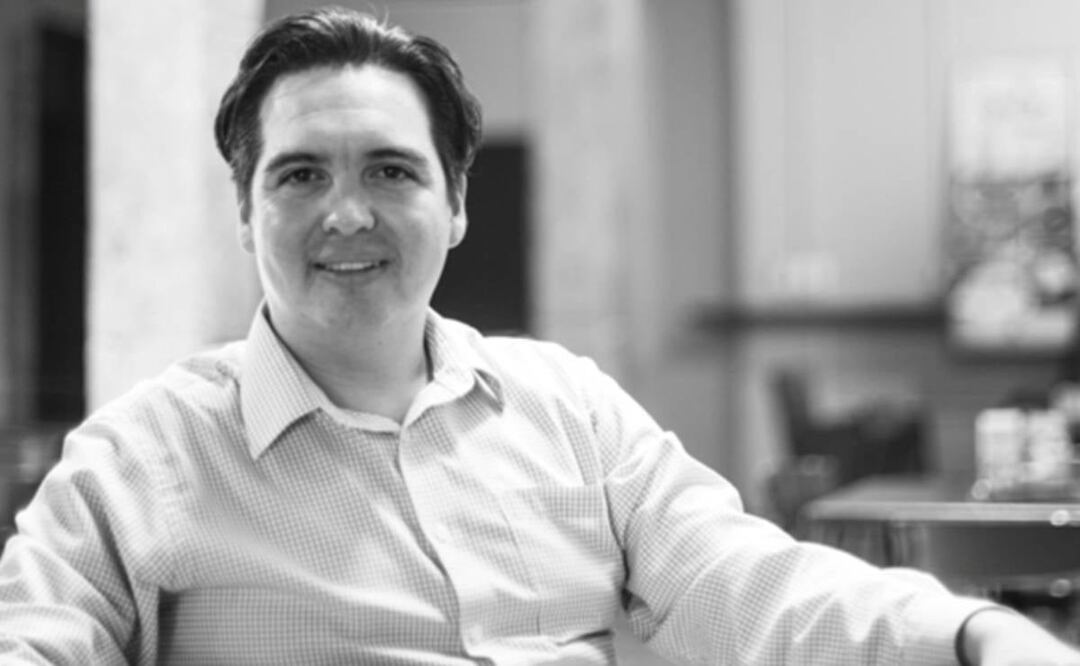 Fotografía Especial. Iniciativa Sinaloa