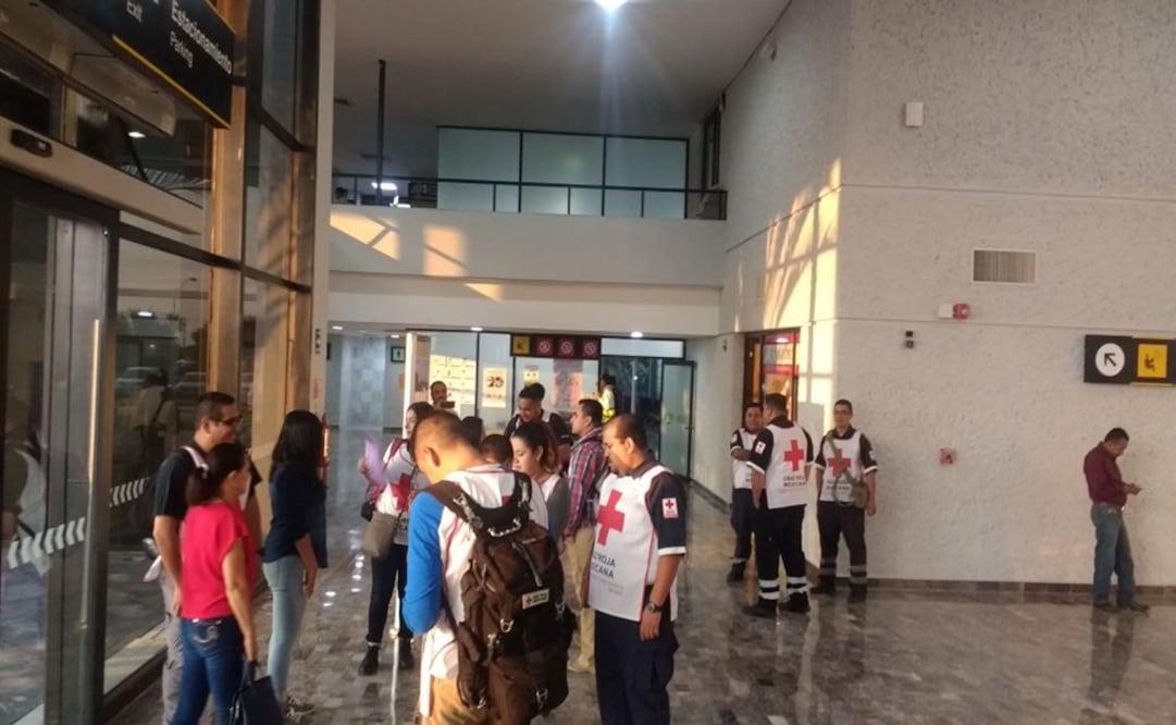 Foto: Cortesía En Segundos