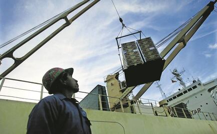 Cepal recorta previsión de PIB de México y AL