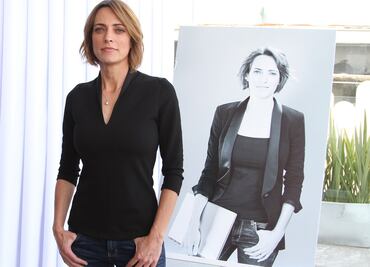 Quedan preguntas sin responder en robo de medicinas para niños con cáncer: Ana Francisca Vega