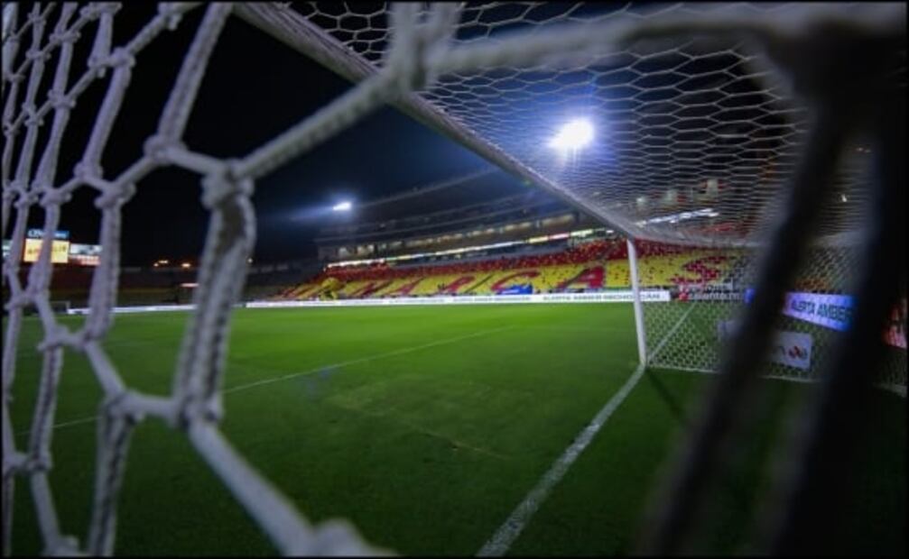 Presentan al Atlético Morelia, nuevo equipo de la Liga de Expansión