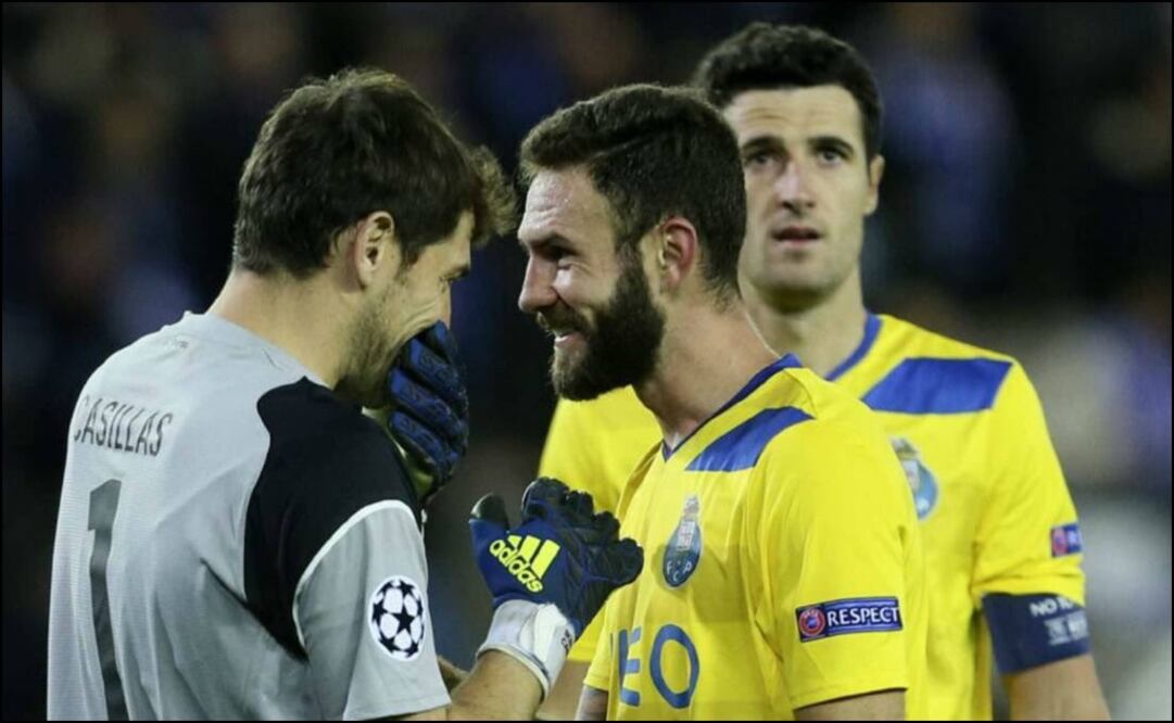 Twitter/ @Miguel_layun