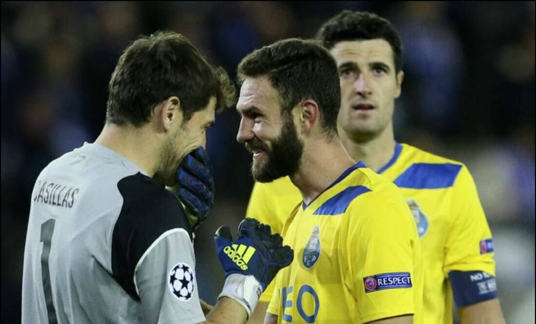 Twitter/ @Miguel_layun