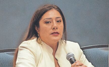 Buscan unir Comunicación Social al Canal del Congreso