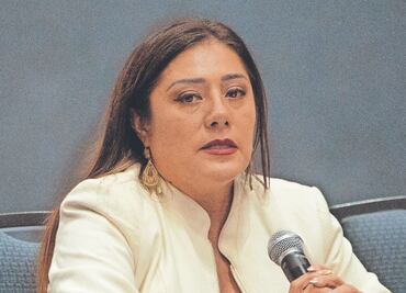 Buscan unir Comunicación Social al Canal del Congreso