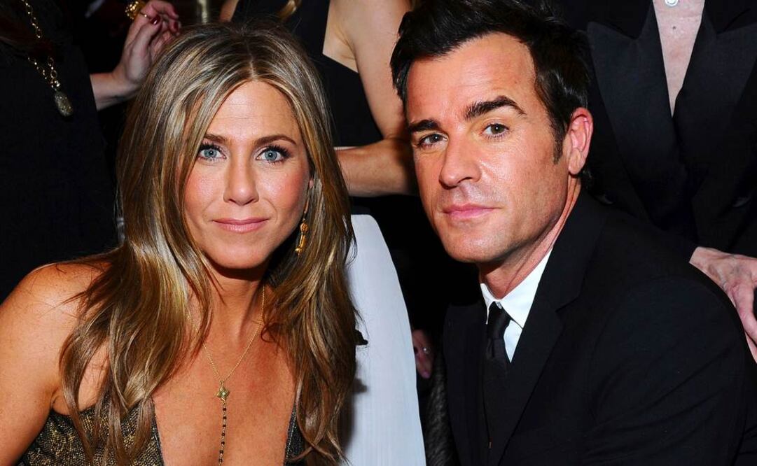 La pareja se relaja en Bora Bora Foto:Archivo