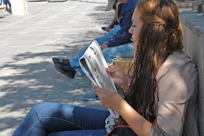 Aumenta tasa de desocupación en septiembre: Inegi