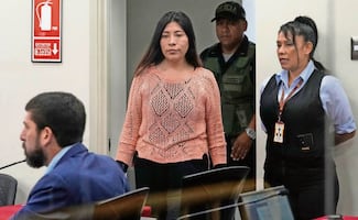 México y el derecho al asilo