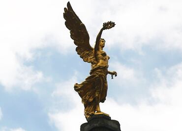 Mexico City: every voice counts