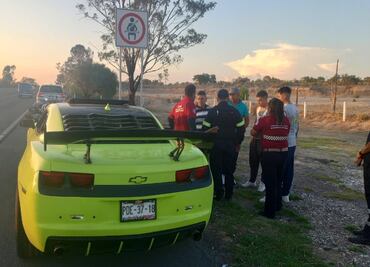 Asesinan a hombre en Tecámac tras intentar recuperar dinero de una camioneta adquirida con documentos falsos