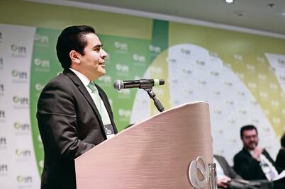 La ley de datos personales se debe actualizar, dicen expertas