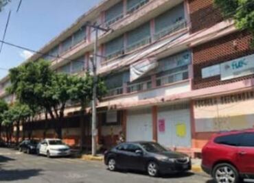 Niegan reinscripción a joven que denunció bullying en secundaria de Yucatán; directivos podrían enfrentar acciones legales