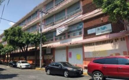 Niegan reinscripción a joven que denunció bullying en secundaria de Yucatán; directivos podrían enfrentar acciones legales