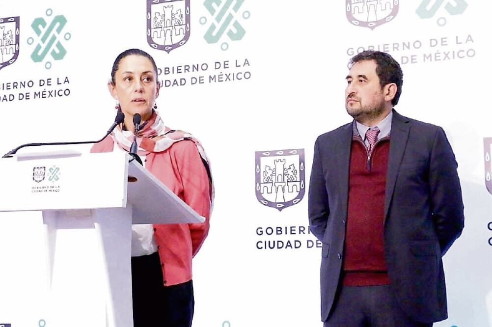 De acuerdo con la Comisión para la Reconstrucción, son 13 empresas constructoras y 10 supervisoras las excluidas del proceso. (ESPECIAL)