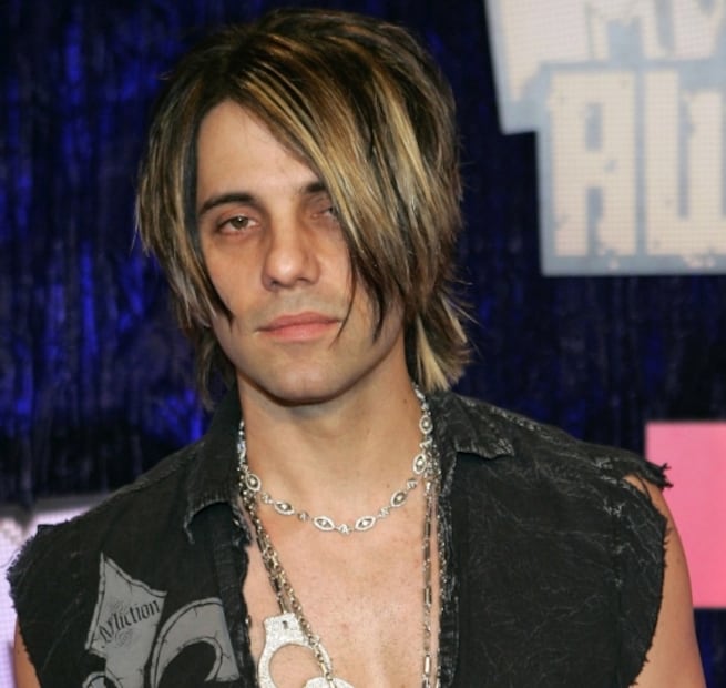 Belinda en el amor va más allá de lo superficial