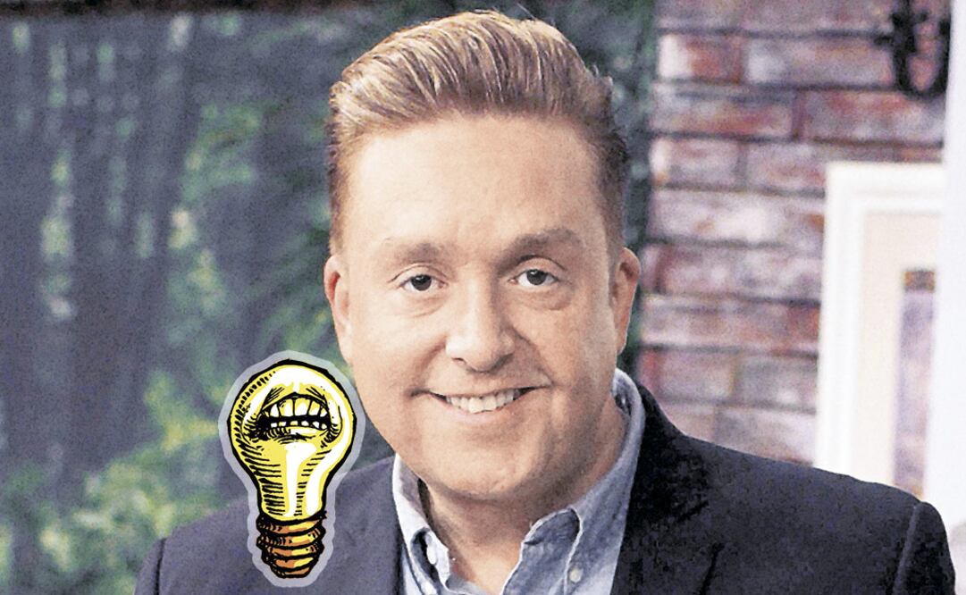 Foto: Archivo / EL UNIVERSAL.