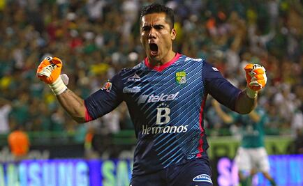 León, líder del Apertura tras victoria ante Xolos