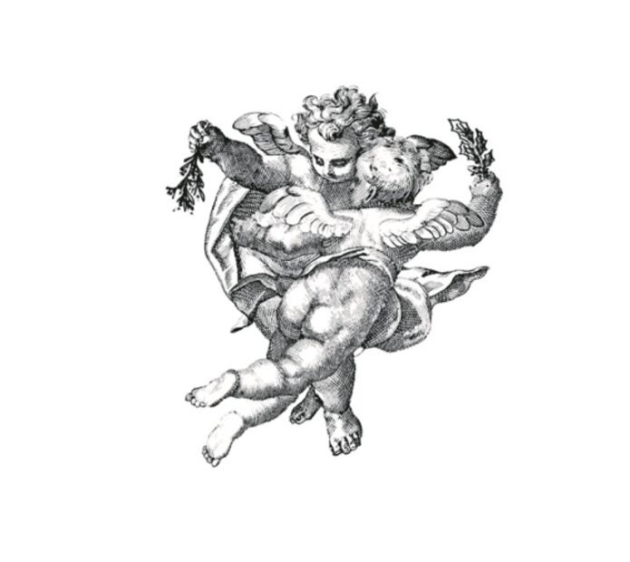 La Navidad entra al playlist de sus vidas