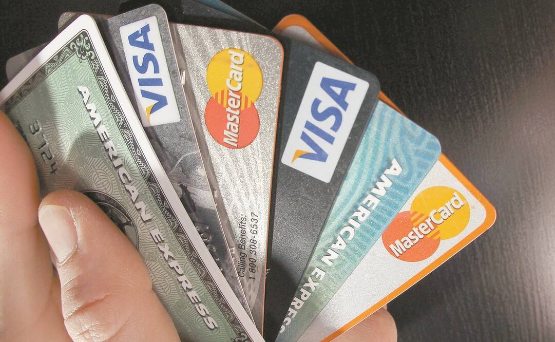 (Foto: Archivo/ EL UNIVERSAL)