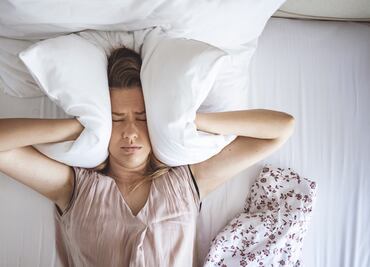 Horario de verano. ¿Cómo adaptar a nuestro cuerpo al nuevo horario?, UNAM