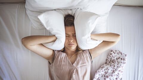 Horario de verano. ¿Cómo adaptar a nuestro cuerpo al nuevo horario?, UNAM