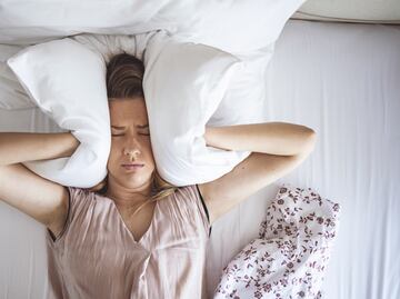 Horario de verano. ¿Cómo adaptar a nuestro cuerpo al nuevo horario?, UNAM