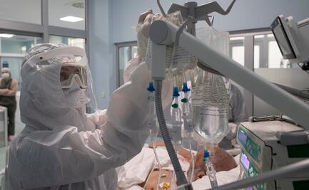 Aspirina reduce riesgo de infección del Covid-19, según estudio