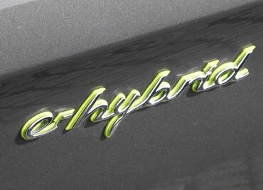 Porsche revela que el 911 no tendrá una versión híbrida, serán dos