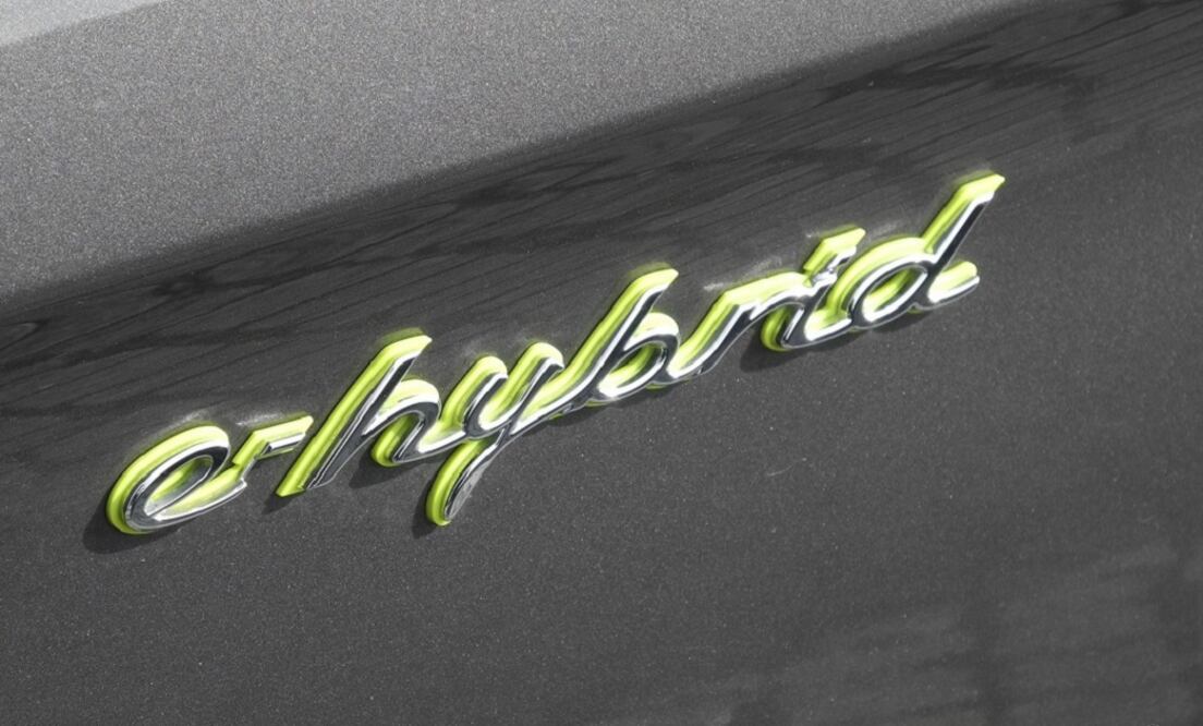 Porsche revela que el 911 no tendrá una versión híbrida, serán dos