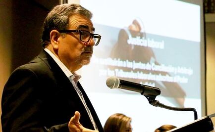 Sindicatos quedan al margen de las decisiones para enfrentar el coronavirus: FNSI